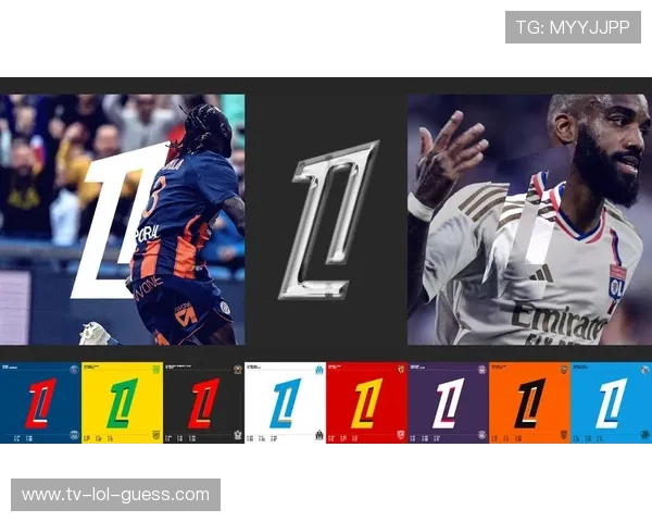 足球球星专属头像男士形象设计个性化定制与魅力展现