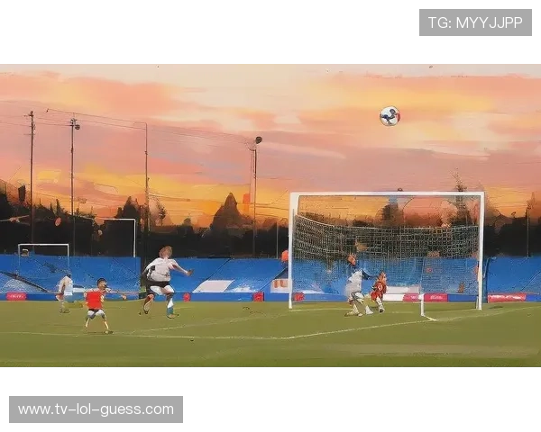 足球球星高难度操作展示震撼瞬间全面解析技巧与精彩瞬间