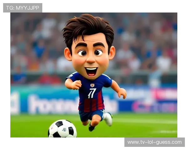 身高不高但足球技艺出众的球星盘点：这些小个子大才子同样闪耀绿茵场