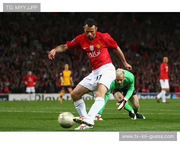 鬼冢足球鞋成就传奇球星的足球梦 哪些名将曾为其代言和穿着