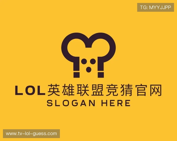 介绍LOL英雄联盟竞猜